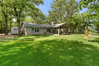 3935 Autumn Point Drive, Wills Point, TX 75169 - Photo 31