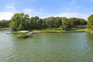 3935 Autumn Point Dr, Wills Point, TX 75169 - Photo 37
