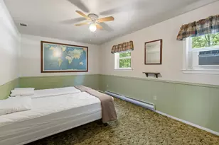 3935 Autumn Point Dr, Wills Point, TX 75169 - Photo 25