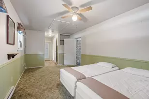 3935 Autumn Point Dr, Wills Point, TX 75169 - Photo 25