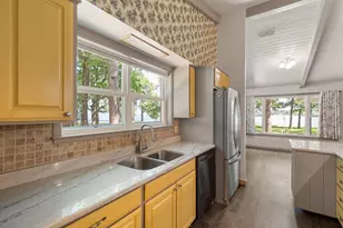 3935 Autumn Point Dr, Wills Point, TX 75169 - Photo 13