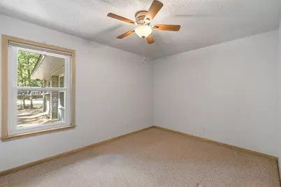 3935 Autumn Point Drive, Wills Point, TX 75169 - Photo 29