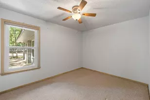 3935 Autumn Point Dr, Wills Point, TX 75169 - Photo 29