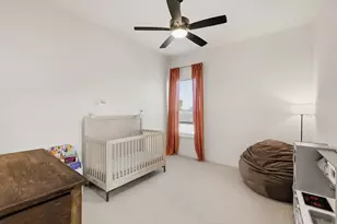 459 Red Bird Dr, Springtown, TX 76082 - Photo 21