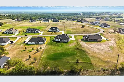 459 Red Bird Drive, Springtown, TX 76082 - Photo 31
