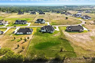 459 Red Bird Dr, Springtown, TX 76082 - Photo 31