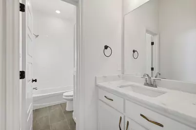459 Red Bird Drive, Springtown, TX 76082 - Photo 23