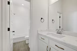 459 Red Bird Dr, Springtown, TX 76082 - Photo 23