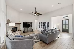 459 Red Bird Dr, Springtown, TX 76082 - Photo 9