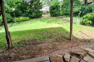 1805 Robinwood Dr, Fort Worth, TX 76111 - Photo 17