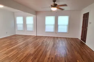 1805 Robinwood Dr, Fort Worth, TX 76111 - Photo 5