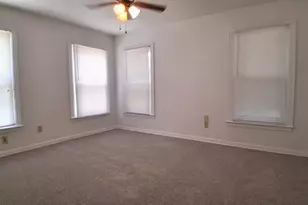 1805 Robinwood Dr, Fort Worth, TX 76111 - Photo 13