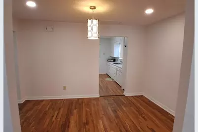 1805 Robinwood Drive, Fort Worth, TX 76111 - Photo 7