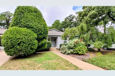 1805 Robinwood Drive, Fort Worth, TX 76111 - Photo 3