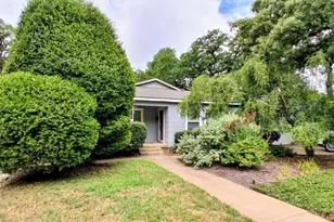 1805 Robinwood Dr, Fort Worth, TX 76111 - Photo 3