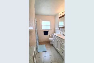 1805 Robinwood Drive, Fort Worth, TX 76111 - Photo 9