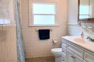 1805 Robinwood Dr, Fort Worth, TX 76111 - Photo 9