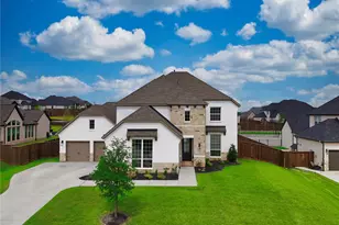 2028 Waterleaf Rd, Haslet, TX 76052 - Photo 3