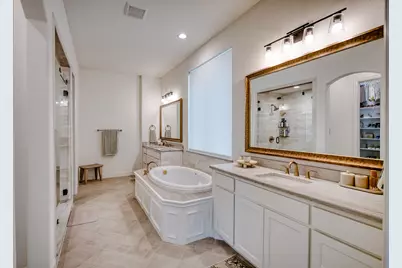 2028 Waterleaf Road, Haslet, TX 76052 - Photo 19