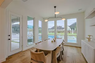 2028 Waterleaf Rd, Haslet, TX 76052 - Photo 17