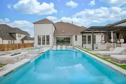 2028 Waterleaf Road, Haslet, TX 76052 - Photo 31