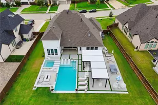 2028 Waterleaf Rd, Haslet, TX 76052 - Photo 31