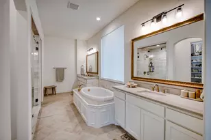 2028 Waterleaf Rd, Haslet, TX 76052 - Photo 19