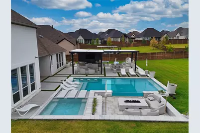 2028 Waterleaf Road, Haslet, TX 76052 - Photo 33