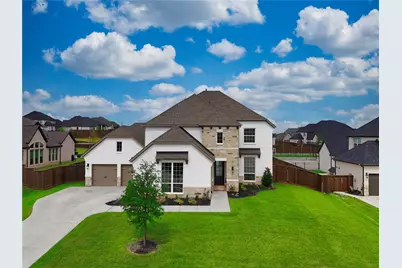 2028 Waterleaf Road, Haslet, TX 76052 - Photo 3