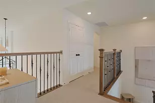 2028 Waterleaf Rd, Haslet, TX 76052 - Photo 25