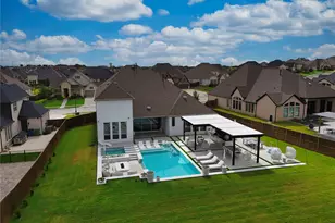 2028 Waterleaf Rd, Haslet, TX 76052 - Photo 29