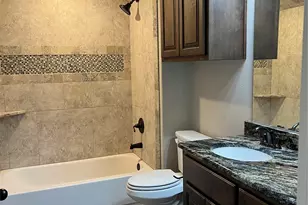 1410 Lauren Ln, Granbury, TX 76048 - Photo 7