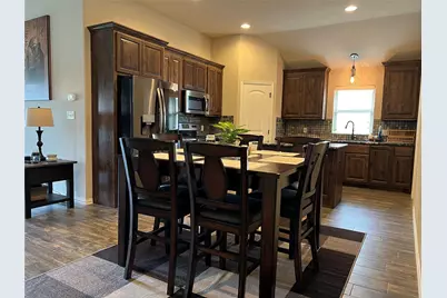 1410 Lauren Lane, Granbury, TX 76048 - Photo 3