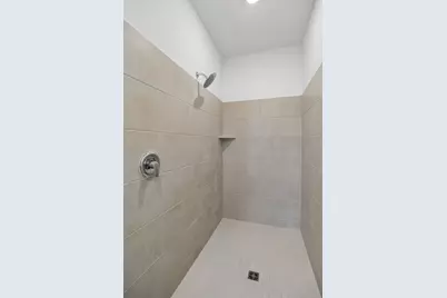 9112 Suttonridge Drive, Fort Worth, TX 76179 - Photo 15