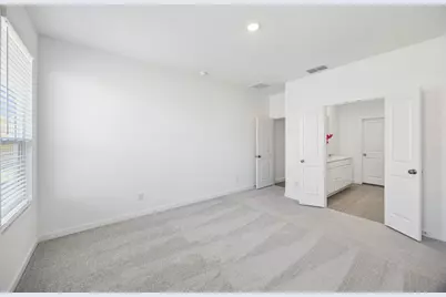 9112 Suttonridge Drive, Fort Worth, TX 76179 - Photo 11