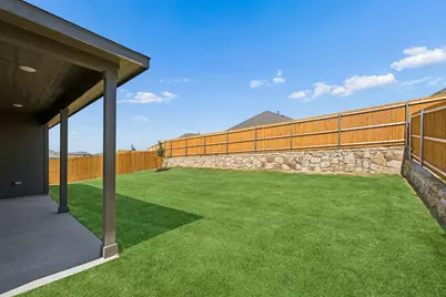 9112 Suttonridge Drive, Fort Worth, TX 76179 - Photo 29