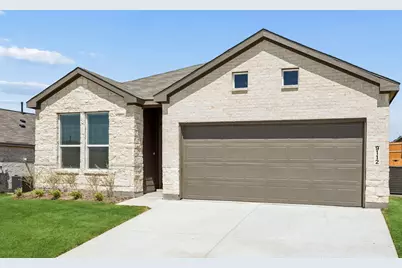 9112 Suttonridge Drive, Fort Worth, TX 76179 - Photo 19