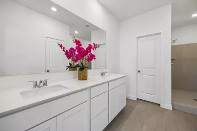 9112 Suttonridge Drive, Fort Worth, TX 76179 - Photo 13
