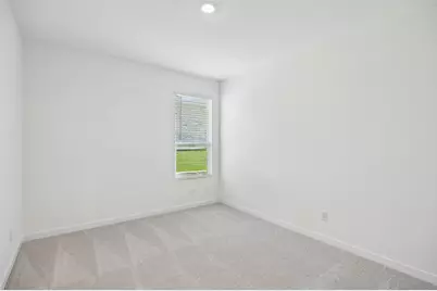 9112 Suttonridge Drive, Fort Worth, TX 76179 - Photo 17