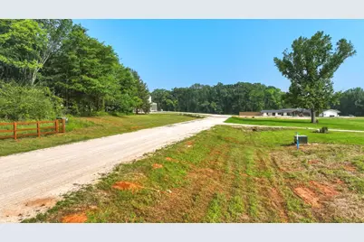 17261 Stella Maris Street, Winona, TX 75792 - Photo 9