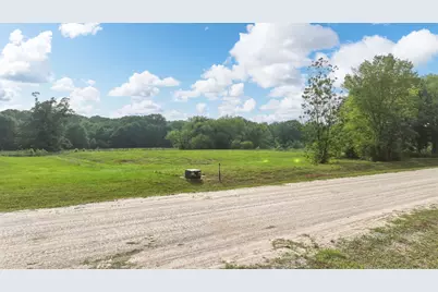 17261 Stella Maris Street, Winona, TX 75792 - Photo 7