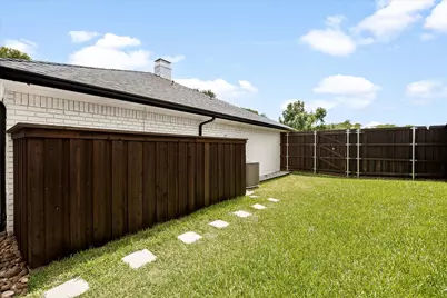 508 Wildwood Lane, Rockwall, TX 75087 - Photo 19