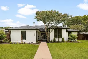508 Wildwood Ln, Rockwall, TX 75087 - Photo 21