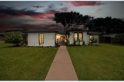 508 Wildwood Lane, Rockwall, TX 75087 - Photo 3