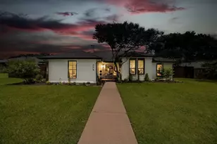 508 Wildwood Ln, Rockwall, TX 75087 - Photo 3