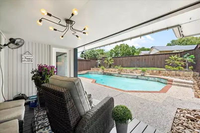 508 Wildwood Lane, Rockwall, TX 75087 - Photo 17