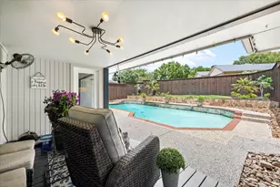 508 Wildwood Ln, Rockwall, TX 75087 - Photo 17