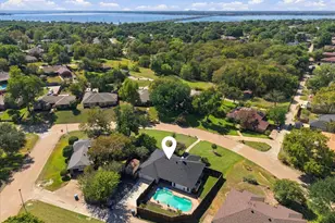 508 Wildwood Ln, Rockwall, TX 75087 - Photo 5