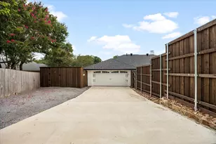 508 Wildwood Ln, Rockwall, TX 75087 - Photo 23