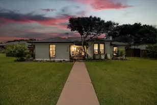 508 Wildwood Ln, Rockwall, TX 75087 - Photo 1
